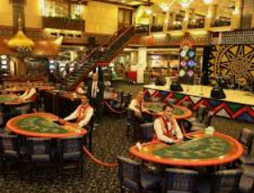 196体育经典版电脑免费版