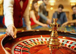 196体育经典版免费版