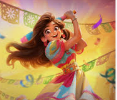 196体育经典版正式版